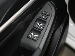 2020PLUS 1.6L GDI քӺA п؅^(q)