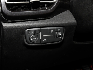 2020PLUS 1.6L GDI քӺA п؅^(q)