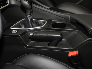 2020PLUS 1.6L GDI քӺA п؅^(q)