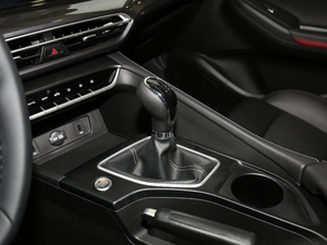 2020PLUS 1.6L GDI քӺA п؅^(q)