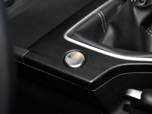 2020PLUS 1.6L GDI քӺA п؅^(q)