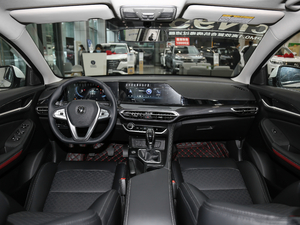 2020PLUS 1.6L GDI քӺA п؅^(q)