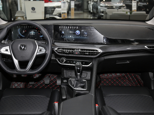 2020PLUS 1.6L GDI քӺA п؅^(q)