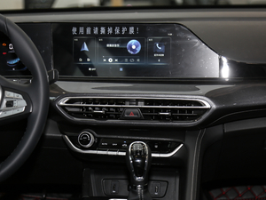 2020PLUS 1.6L GDI քӺA п؅^(q)