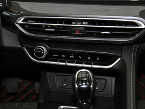 2020PLUS 1.6L GDI քӺA п؅^(q)