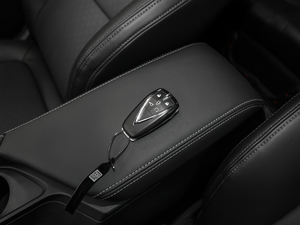 2020PLUS 1.6L GDI քӺA 