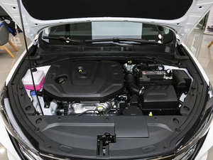 2020PLUS 1.6L GDI քӺA 