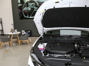 2020PLUS 1.6L GDI քӺA 