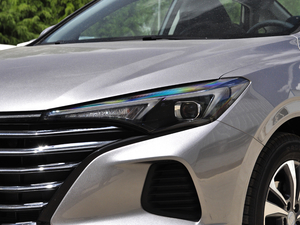 2020PLUS 1.6L GDI ԄӺA (x)(ji)^