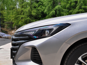 2020PLUS 1.6L GDI ԄӺA (x)(ji)^