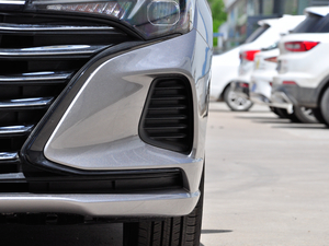 2020PLUS 1.6L GDI ԄӺA (x)(ji)^