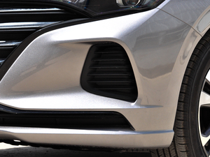 2020PLUS 1.6L GDI ԄӺA (x)(ji)^