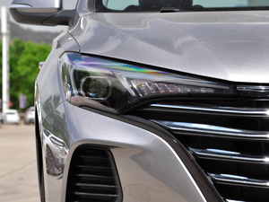 2020PLUS 1.6L GDI ԄӺA (x)(ji)^