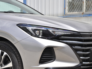 2020PLUS 1.6L GDI ԄӺA (x)(ji)^