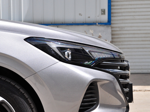 2020PLUS 1.6L GDI ԄӺA (x)(ji)^