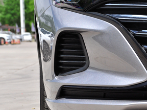 2020PLUS 1.6L GDI ԄӺA (x)(ji)^