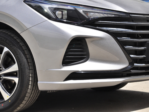 2020PLUS 1.6L GDI ԄӺA (x)(ji)^