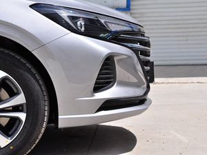 2020PLUS 1.6L GDI ԄӺA (x)(ji)^