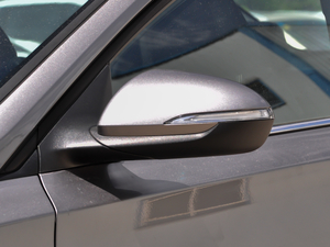 2020PLUS 1.6L GDI ԄӺA (x)(ji)^