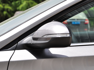 2020PLUS 1.6L GDI ԄӺA (x)(ji)^