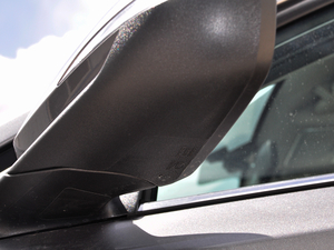 2020PLUS 1.6L GDI ԄӺA (x)(ji)^