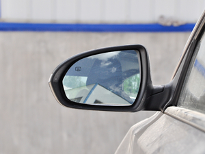 2020PLUS 1.6L GDI ԄӺA (x)(ji)^