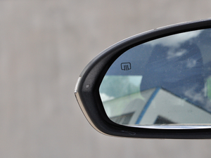 2020PLUS 1.6L GDI ԄӺA (x)(ji)^