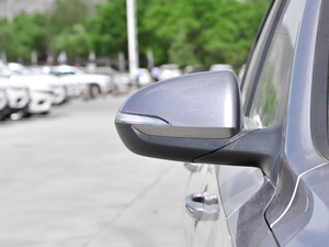 2020PLUS 1.6L GDI ԄӺA (x)(ji)^