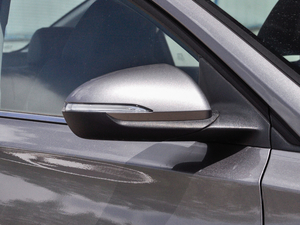 2020PLUS 1.6L GDI ԄӺA ^