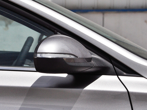 2020PLUS 1.6L GDI ԄӺA ^