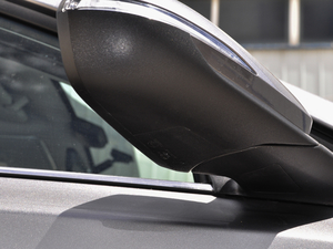 2020PLUS 1.6L GDI ԄӺA ^