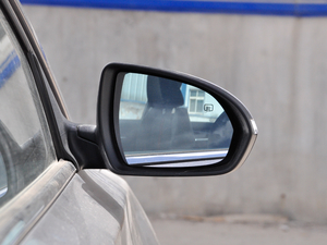 2020PLUS 1.6L GDI ԄӺA ^