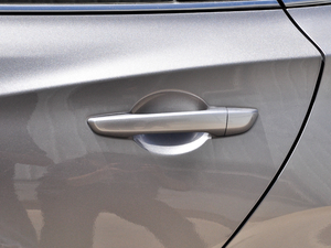 2020PLUS 1.6L GDI ԄӺA ^