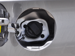 2020PLUS 1.6L GDI ԄӺA ^