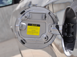 2020PLUS 1.6L GDI ԄӺA ^