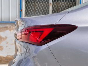 2020PLUS 1.6L GDI ԄӺA ^