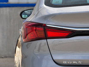 2020PLUS 1.6L GDI ԄӺA ^