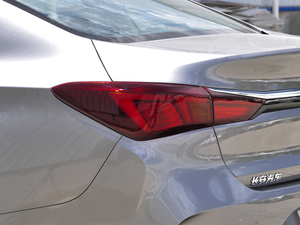 2020PLUS 1.6L GDI ԄӺA ^