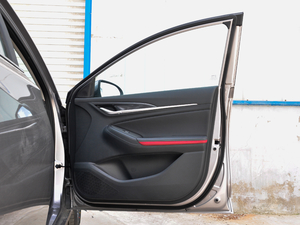 2020PLUS 1.6L GDI ԄӺA g