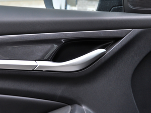 2020PLUS 1.6L GDI ԄӺA g