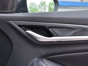 2020PLUS 1.6L GDI ԄӺA g