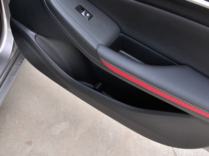 2020PLUS 1.6L GDI ԄӺA g