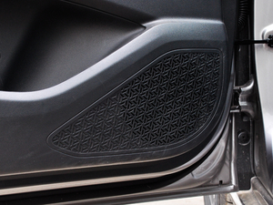 2020PLUS 1.6L GDI ԄӺA g