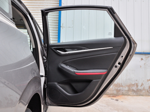 2020PLUS 1.6L GDI ԄӺA g