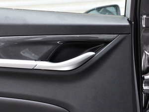 2020PLUS 1.6L GDI ԄӺA g