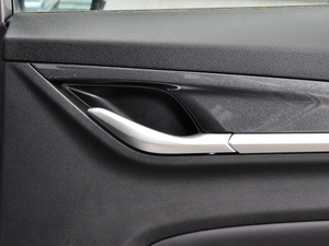 2020PLUS 1.6L GDI ԄӺA g