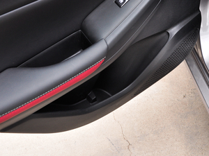 2020PLUS 1.6L GDI ԄӺA g