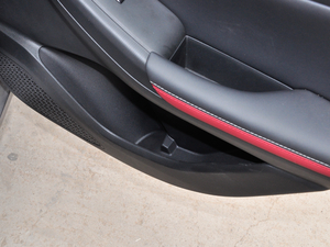 2020PLUS 1.6L GDI ԄӺA g