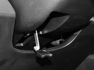 2020PLUS 1.6L GDI Ԅ(dng)A п؅^(q)