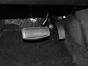 2020PLUS 1.6L GDI Ԅ(dng)A п؅^(q)